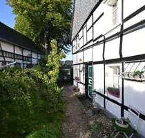 Haus zum Kaufen in Solingen 299.000,00 € 200 m²