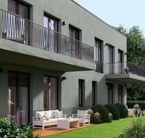 Wohnung zum Kaufen in Berlin 688.000,00 € 81 m²