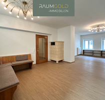 Wohnung zum Mieten in Lörrach 1.250,00 € 109 m²