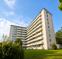 Wohnung zum Mieten in Würzburg 942,06 € 67.29 m²