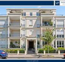 Wohnung zum Kaufen in Düsseldorf 1.290.000,00 € 225 m²