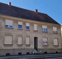 Haus zum Kaufen in Treuenbrietzen 525.000,00 € 219 m²