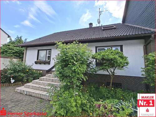 Foto - Haus zum Kaufen in Herne 525.000,00 € 389 m²