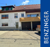Haus zum Mieten in Römerstein 870,00 € 119 m²