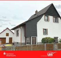 Haus zum Kaufen in Schwarzheide 295.000,00 € 130 m²