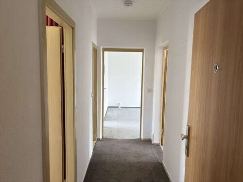 Foto - Wohnung zum Mieten in Querfurt 415,00 € 71.47 m²