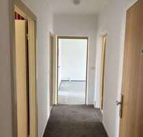 Wohnung zum Mieten in Querfurt 415,00 € 71.47 m²