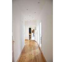 Wohnung zum Mieten in Lambrecht 1.100,00 € 100 m²