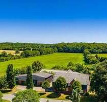 Haus zum Kaufen in Haale Wettersberg 499.000,00 € 130 m² - Haale / Wettersberg