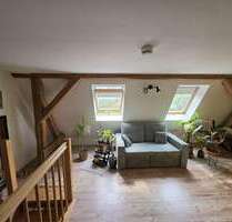 Wohnung zum Mieten in Frankfurt (Oder) 860,00 € 99.04 m²
