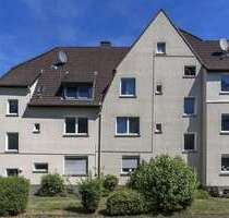 Wohnung zum Mieten in Gelsenkirchen 399,00 € 67.1 m²