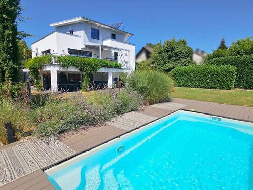Foto - Haus zum Kaufen in Unkel 1.250.000,00 € 193 m²