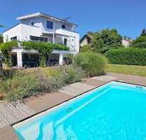 Haus zum Kaufen in Unkel 1.250.000,00 € 193 m²