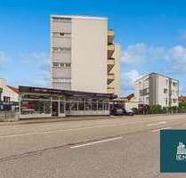 Wohnung zum Kaufen in Leonberg 275.000,00 € 90 m²