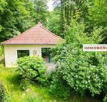Haus zum Kaufen in Königs Wusterhausen 399.000,00 € 85 m²