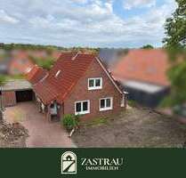 Haus zum Kaufen in Hage 259.000,00 € 150 m²