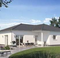 Haus zum Kaufen in Untersiemau OT Scherneck 429.900,00 € 110 m²