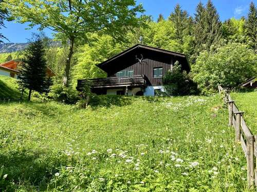 Foto - Haus zum Kaufen in Schliersee 995.000,00 € 75 m²