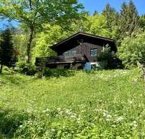 Haus zum Kaufen in Schliersee 995.000,00 € 75 m²