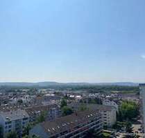 Wohnung zum Kaufen in Stutensee 185.000,00 € 47 m²