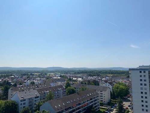 Foto - Wohnung zum Kaufen in Stutensee 170.000,00 € 47 m²
