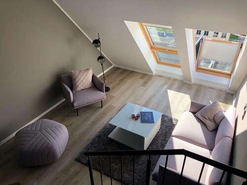 Foto - Wohnung zum Kaufen in München 549.900,00 € 43.02 m²
