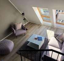 Wohnung zum Kaufen in München 549.900,00 € 43.02 m²