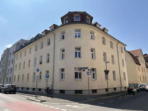 Foto - Wohnung zum Kaufen in Offenbach 225.000,00 € 67 m²