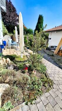 Foto - Haus zum Kaufen in Taufkirchen 898.000,00 € 257 m²