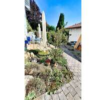 Haus zum Kaufen in Taufkirchen 898.000,00 € 257 m²