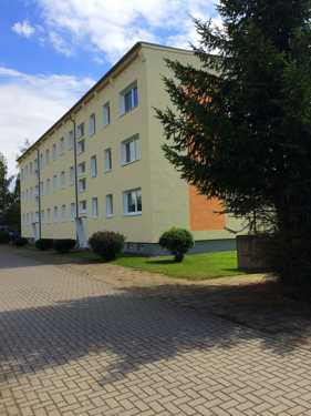 Foto - Wohnung zum Mieten in Deyelsdorf 360,00 € 63.65 m²