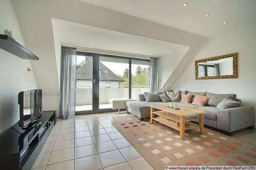 Foto - Wohnen auf Zeit in Dortmund 895,00 €