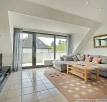 Wohnen auf Zeit in Dortmund 895,00 €