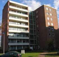 Wohnung zum Mieten in Espelkamp 444,60 € 78 m²