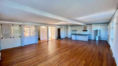 Foto - Wohnung zum Kaufen in Salem 508.000,00 € 126.2 m²