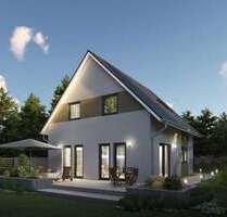 Haus zum Kaufen in Langenzenn 635.500,00 € 115 m²