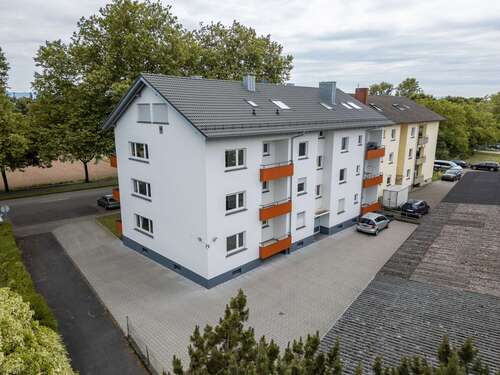 Foto - Wohnung zum Kaufen in Rastatt 278.000,00 € 104 m²