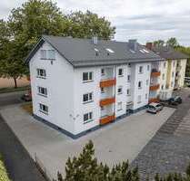 Wohnung zum Kaufen in Rastatt 278.000,00 € 104 m²