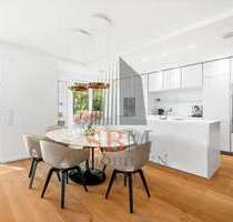 Wohnung zum Kaufen in München - Solln 1.790.000,00 € 140 m²