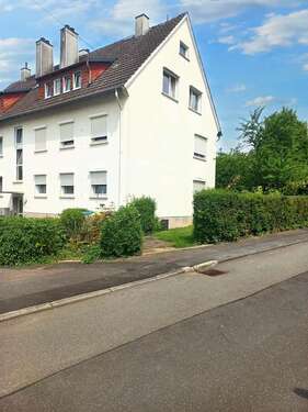 Foto - Haus zum Kaufen in Diez 498.000,00 € 338 m²