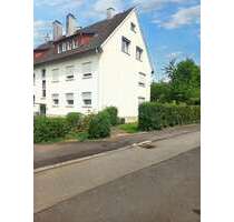 Haus zum Kaufen in Diez 498.000,00 € 338 m²