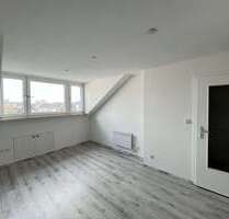 Wohnung zum Kaufen in Düsseldorf 129.000,00 € 27.3 m²