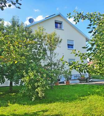 Foto - Haus zum Kaufen in Bingen 500.000,00 € 192 m²