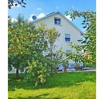 Haus zum Kaufen in Bingen 500.000,00 € 192 m²