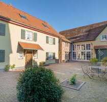 Haus zum Kaufen in Dietzenbach 1.100.000,00 € 404.62 m² Haus zum Kaufen in Dietzenbach 1.100.000,00 € 404.62 m²