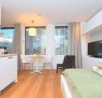 Wohnen auf Zeit in Stuttgart 1.090,00 €