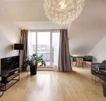 Wohnung zum Kaufen in München 360.000,00 € 50 m²