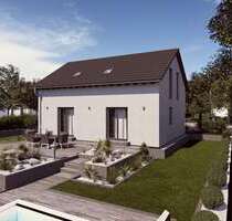 Haus zum Kaufen in Herrenberg 932.000,00 € 140 m²