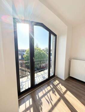 Foto - Wohnung zum Mieten in Dresden 779,00 € 59 m²