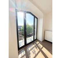 Wohnung zum Mieten in Dresden 779,00 € 59 m²